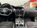 Audi A5 Coupé 2,0 TFSI quattro S-tronic - thumbnail 10