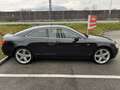Audi A5 Coupé 2,0 TFSI quattro S-tronic - thumbnail 5