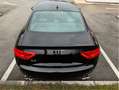 Audi A5 Coupé 2,0 TFSI quattro S-tronic - thumbnail 8