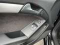 Audi A5 Coupé 2,0 TFSI quattro S-tronic - thumbnail 17