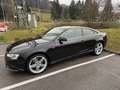 Audi A5 Coupé 2,0 TFSI quattro S-tronic - thumbnail 2