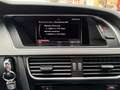 Audi A5 Coupé 2,0 TFSI quattro S-tronic - thumbnail 15