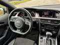 Audi A5 Coupé 2,0 TFSI quattro S-tronic - thumbnail 11