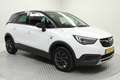 Opel Crossland X 1.2 Turbo Edition 2020 | airco | carplay | cruise Weiß - thumbnail 7