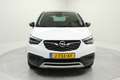 Opel Crossland X 1.2 Turbo Edition 2020 | airco | carplay | cruise Weiß - thumbnail 8