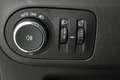 Opel Crossland X 1.2 Turbo Edition 2020 | airco | carplay | cruise Weiß - thumbnail 19