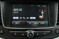 Opel Crossland X 1.2 Turbo Edition 2020 | airco | carplay | cruise Weiß - thumbnail 25