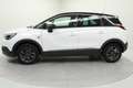 Opel Crossland X 1.2 Turbo Edition 2020 | airco | carplay | cruise Weiß - thumbnail 2