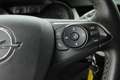Opel Crossland X 1.2 Turbo Edition 2020 | airco | carplay | cruise Weiß - thumbnail 23