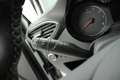 Opel Crossland X 1.2 Turbo Edition 2020 | airco | carplay | cruise Weiß - thumbnail 20