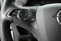 Opel Crossland X 1.2 Turbo Edition 2020 | airco | carplay | cruise Weiß - thumbnail 22