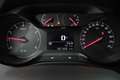 Opel Crossland X 1.2 Turbo Edition 2020 | airco | carplay | cruise Weiß - thumbnail 17