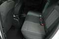 Opel Crossland X 1.2 Turbo Edition 2020 | airco | carplay | cruise Weiß - thumbnail 11