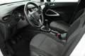 Opel Crossland X 1.2 Turbo Edition 2020 | airco | carplay | cruise Weiß - thumbnail 10