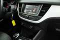 Opel Crossland X 1.2 Turbo Edition 2020 | airco | carplay | cruise Weiß - thumbnail 15