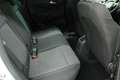 Opel Crossland X 1.2 Turbo Edition 2020 | airco | carplay | cruise Weiß - thumbnail 13