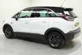 Opel Crossland X 1.2 Turbo Edition 2020 | airco | carplay | cruise Weiß - thumbnail 3