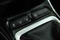Opel Crossland X 1.2 Turbo Edition 2020 | airco | carplay | cruise Weiß - thumbnail 27