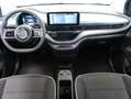 Fiat 500e 87KW/42kWh/DC-LADEN/CARPLAY/DAB/SOH Grau - thumbnail 8
