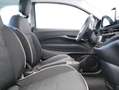 Fiat 500e 87KW/42kWh/DC-LADEN/CARPLAY/DAB/SOH Grau - thumbnail 13