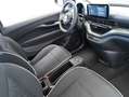 Fiat 500e 87KW/42kWh/DC-LADEN/CARPLAY/DAB/SOH Grau - thumbnail 12