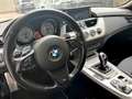 BMW Z4 sdrive35is auto Grigio - thumbnail 4