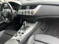 BMW Z4 sdrive35is auto Gris - thumbnail 5