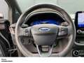 Ford Puma ST-LINE X LED SITZHEIZUNG KAMERA EINPARKHILFE Noir - thumbnail 13