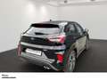 Ford Puma ST-LINE X LED SITZHEIZUNG KAMERA EINPARKHILFE Noir - thumbnail 3
