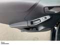 Ford Puma ST-LINE X LED SITZHEIZUNG KAMERA EINPARKHILFE Noir - thumbnail 18