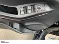 Ford Puma ST-LINE X LED SITZHEIZUNG KAMERA EINPARKHILFE Noir - thumbnail 10