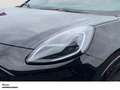 Ford Puma ST-LINE X LED SITZHEIZUNG KAMERA EINPARKHILFE Noir - thumbnail 4