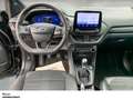 Ford Puma ST-LINE X LED SITZHEIZUNG KAMERA EINPARKHILFE Noir - thumbnail 5