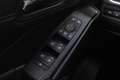 Nissan Qashqai 1.3 MHEV Xtronic Acenta 158pk | Automaat | Camera Zwart - thumbnail 37