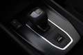 Nissan Qashqai 1.3 MHEV Xtronic Acenta 158pk | Automaat | Camera Zwart - thumbnail 28