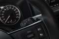 Nissan Qashqai 1.3 MHEV Xtronic Acenta 158pk | Automaat | Camera Zwart - thumbnail 34
