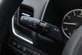 Nissan Qashqai 1.3 MHEV Xtronic Acenta 158pk | Automaat | Camera Zwart - thumbnail 35