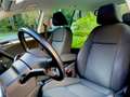 Volkswagen Golf 1.6 TDI 90 FAP CR Trendline Business - thumbnail 2