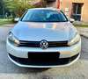 Volkswagen Golf 1.6 TDI 90 FAP CR Trendline Business - thumbnail 6