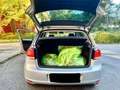 Volkswagen Golf 1.6 TDI 90 FAP CR Trendline Business - thumbnail 4