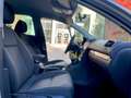 Volkswagen Golf 1.6 TDI 90 FAP CR Trendline Business - thumbnail 3