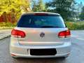 Volkswagen Golf 1.6 TDI 90 FAP CR Trendline Business - thumbnail 7