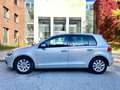 Volkswagen Golf 1.6 TDI 90 FAP CR Trendline Business - thumbnail 8