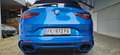 Alfa Romeo Stelvio Stelvio Super 2,0 ATX AWD Super Blau - thumbnail 2