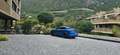 Alfa Romeo Stelvio Stelvio Super 2,0 ATX AWD Super Blau - thumbnail 3