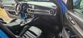 Alfa Romeo Stelvio Stelvio Super 2,0 ATX AWD Super Blau - thumbnail 6