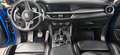 Alfa Romeo Stelvio Stelvio Super 2,0 ATX AWD Super Blau - thumbnail 8