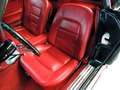 Chevrolet Corvette Descapotable Automático de 2 Puertas Schwarz - thumbnail 14