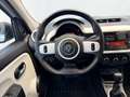 Renault Twingo Twingo 1.0 sce Vibes 65cv Bleu - thumbnail 4