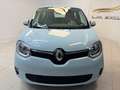 Renault Twingo Twingo 1.0 sce Vibes 65cv Bleu - thumbnail 11
